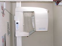 志田歯科医院詳細写真2