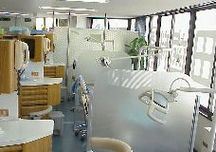 山田歯科医院詳細写真2