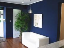 関根矯正歯科クリニック詳細写真2