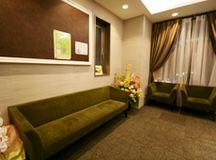 しま歯科医院詳細写真2