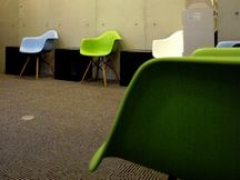 雅ホリスティック歯科詳細写真2