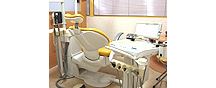 宮前歯科クリニック詳細写真2