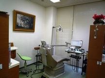 あわや歯科クリニック詳細写真2