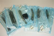 ながつだ歯科医院詳細写真2