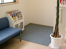 小向井歯科クリニック詳細写真2