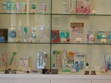 竹村歯科医院詳細写真2