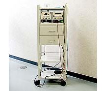 ばば歯科クリニック詳細写真2