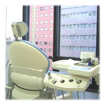 楠田歯科医院詳細写真2