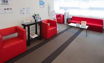 ヨシダ歯科クリニック詳細写真2