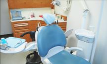 大内歯科クリニック詳細写真2