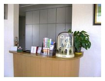 大島歯科詳細写真2