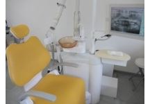 はまじま歯科医院詳細写真2