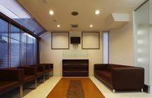 かさい歯科医院詳細写真2