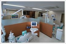 久米おとなこども歯科詳細写真2