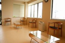 ことぶき歯科詳細写真2