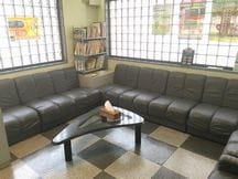 ユキデンタルオフィス詳細写真2