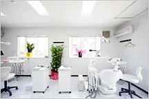 那須歯科医院詳細写真2