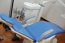 石橋歯科クリニック詳細写真2