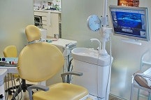 大楽歯科医院詳細写真2