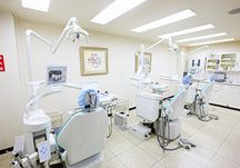 服部歯科医院詳細写真2