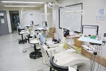 なごし歯科医院詳細写真2