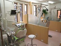 六月歯科医院詳細写真2