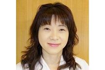 大木歯科医院詳細写真2