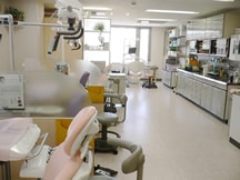 井上歯科医院詳細写真2