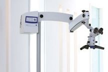 水川歯科医院詳細写真2