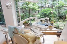 田村歯科医院詳細写真2