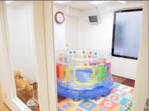 クレア歯科医院詳細写真2