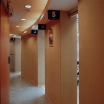 広瀬矯正歯科詳細写真2