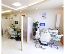 ナカムラデンタルクリニック詳細写真2