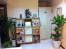 大洲歯科医院詳細写真2