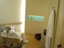 ティースアートデンタルクリニック詳細写真2