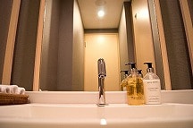 向島パーク歯科クリニック詳細写真2