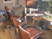 きら歯科クリニック詳細写真2