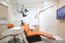 エイジ歯科詳細写真2