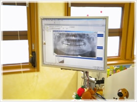 朋愛歯科医院詳細写真2