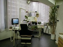 飯田歯科医院詳細写真2