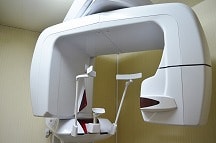 後藤歯科医院詳細写真2