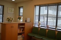 小野寺歯科医院詳細写真2