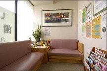 いさか歯科医院詳細写真2