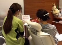 タクミ歯科医院詳細写真2