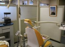 榎歯科クリニック詳細写真2