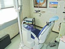 高田歯科医院詳細写真2