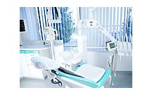 坪井歯科医院詳細写真2