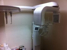 長谷歯科医院詳細写真2