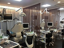 たかはし歯科医院詳細写真2