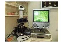 武田歯科医院詳細写真2